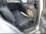 Mercedes-Benz Gl 450 4Matic 4JGBF7BE5CA761853 снимка