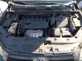 Toyota Rav4 Sport JTMWF4DV8B5038278 photo
