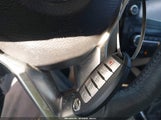 Nissan Rogue Sl 5N1AT2MV6HC832901 снимка