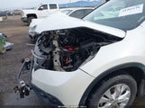 Honda Cr-V Ex-L 5J6RM4H72EL092555 снимка
