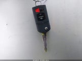 Mazda Mazda3 I Touring JM1BL1SG1A1167673 снимка