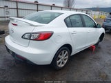 Mazda Mazda3 I Touring JM1BL1SG1A1167673 снимка