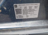 Chevrolet Silverado 2500Hd 4Wd Standard Bed Lt 2GC4YNEY4R1261445 photo