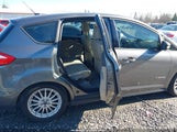 Ford C-Max Hybrid Se 1FADP5AU3DL506704 снимка