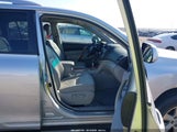 Toyota Highlander Limited JTEDS42A882014653 снимка