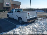 Ford F-250 Xl 1FDBF2A64FEA83994 снимка