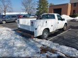 Ford F-250 Xl 1FDBF2A64FEA83994 снимка