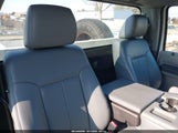 Ford F-250 Xl 1FDBF2A64FEA83994 снимка