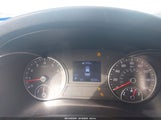 Kia Optima Lx 5XXGT4L36LG410372 снимка