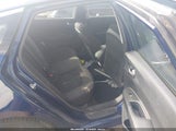 Kia Optima Lx 5XXGT4L36LG410372 снимка