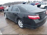 Toyota Camry Se 4T1BE46K99U266869 снимка