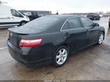 Toyota Camry Se 4T1BE46K99U266869 снимка