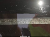 Toyota Camry Se 4T1BE46K99U266869 снимка