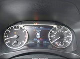 Nissan Altima Sv Fwd 1N4BL4DV0RN390696 снимка