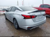 Nissan Altima Sv Fwd 1N4BL4DV0RN390696 снимка