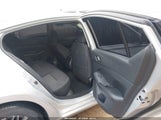 Nissan Altima Sv Fwd 1N4BL4DV0RN390696 снимка
