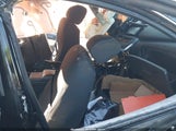 Nissan Sentra 3N1CB7AP4HY306585 снимка