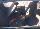Nissan Sentra 3N1CB7AP4HY306585 снимка