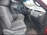 Ford F-150 Xlt 1FTFW1EF6BKD98298 снимка