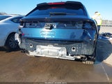 Audi Rs Q8 Quattro Tiptronic WU1ARBF17SD039236 снимка
