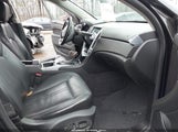 Cadillac Srx Luxury Collection 3GYFNBE31FS516955 снимка