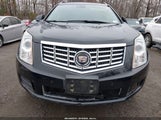 Cadillac Srx Luxury Collection 3GYFNBE31FS516955 снимка