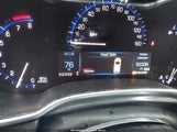 Cadillac Srx Luxury Collection 3GYFNBE31FS516955 снимка