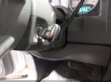 Dodge Dakota Slt 1D7HW48N26S638584 снимка