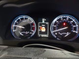 Toyota Highlander Xle V6 5TDJKRFH9GS320943 снимка