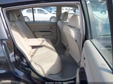 Nissan Versa 1.8Sl 3N1BC1CP3BL505182 снимка
