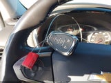 Chevrolet Traverse Fwd Lt Cloth 1GNERGKW5LJ254251 fotografie