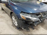 Chevrolet Malibu Fwd Lt 1G1ZD5ST0MF044009 fotografie