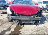 Hyundai Elantra Gls (Ulsan Plant) KMHDH4AE3BU150705 снимка