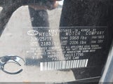 Hyundai Elantra Gt KMHH35LE4KU117795 photo