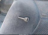 Chevrolet Silverado  Ls 2GCEC13V661355374 снимка