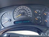 Chevrolet Silverado  Ls 2GCEC13V661355374 снимка
