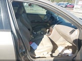 Nissan Maxima 3.5 Sl 1N4BA41E77C810036 снимка