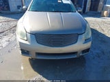 Nissan Maxima 3.5 Sl 1N4BA41E77C810036 снимка
