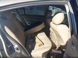 Nissan Maxima 3.5 Sl 1N4BA41E77C810036 снимка