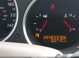 Nissan Maxima 3.5 Sl 1N4BA41E77C810036 снимка