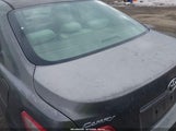 Toyota Camry Le JTNBE46K973044156 снимка