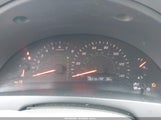 Toyota Camry Le JTNBE46K973044156 снимка