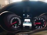 Mercedes-Benz C 300 Sport 4Matic 55SWF4KB4FU016841 снимка