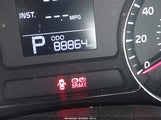 Kia Forte Lx KNAFK4A61F5295102 снимка