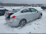 Chevrolet Cruze Lt Auto 1G1BE5SM9J7147796 снимка