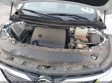 Buick Enclave Fwd Premium 5GAERCKW2NJ115944 fotografie
