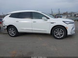 Buick Enclave Fwd Premium 5GAERCKW2NJ115944 photo