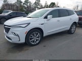 Buick Enclave Fwd Premium 5GAERCKW2NJ115944 снимка