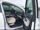 Buick Enclave Fwd Premium 5GAERCKW2NJ115944 снимка