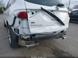 Buick Enclave Fwd Premium 5GAERCKW2NJ115944 снимка